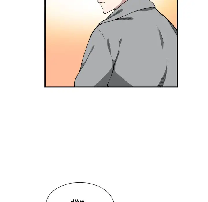 You’re Not That Special! Chapter 9 - Manhwa18.com