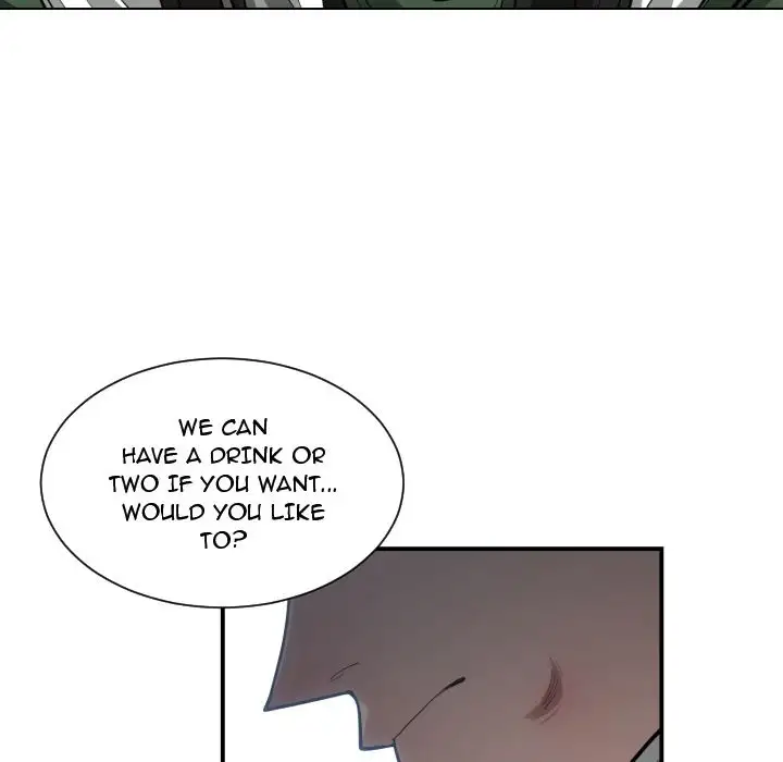 You’re Not That Special! Chapter 9 - Manhwa18.com