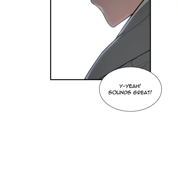 You’re Not That Special! Chapter 9 - Manhwa18.com