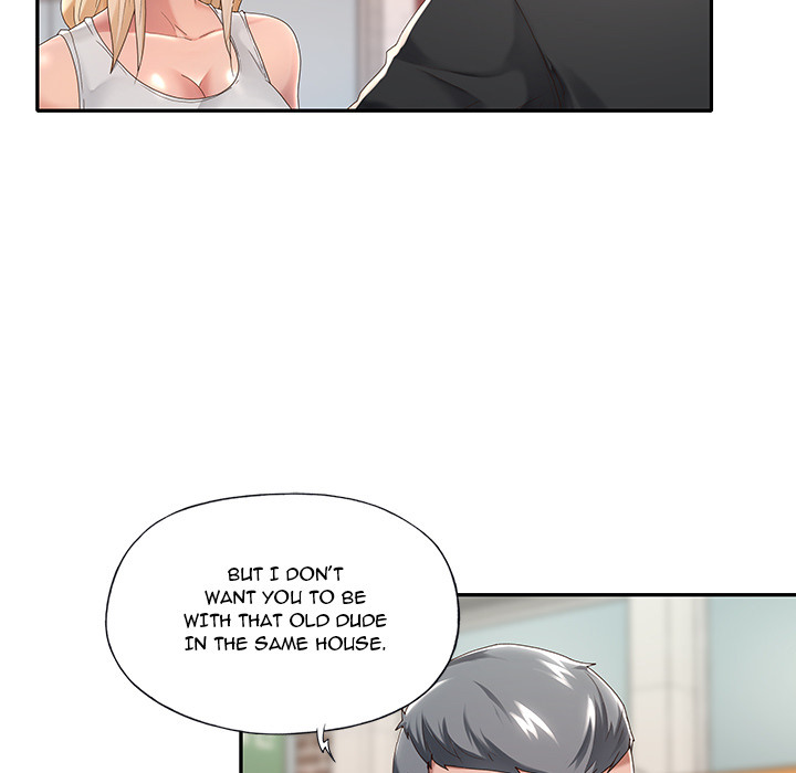 Maid Chapter 1 - Manhwa18.com