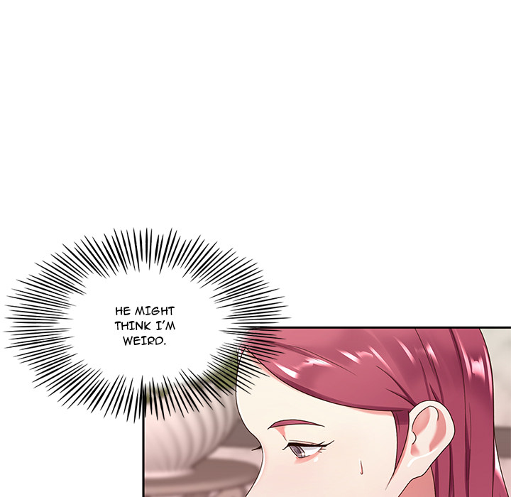 Maid Chapter 1 - Manhwa18.com