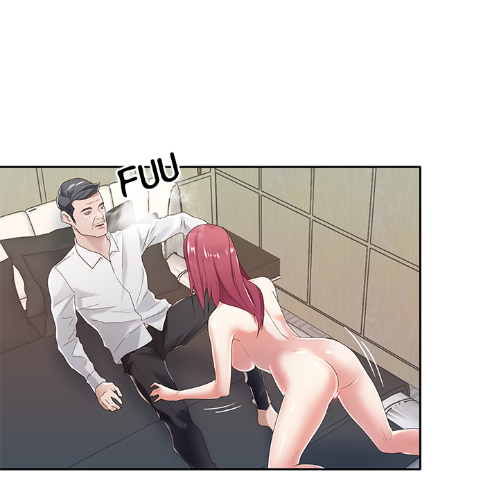 Maid Chapter 1 - Manhwa18.com