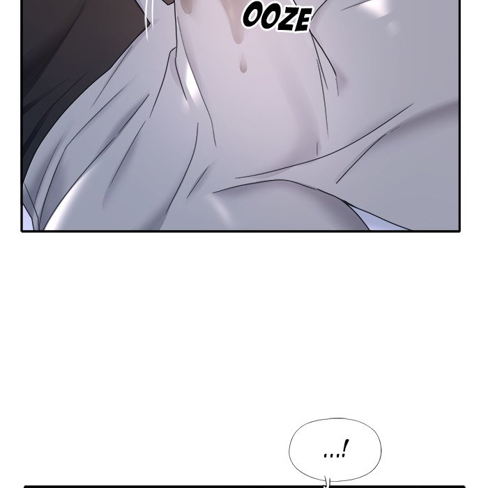 Maid Chapter 12 - Manhwa18.com