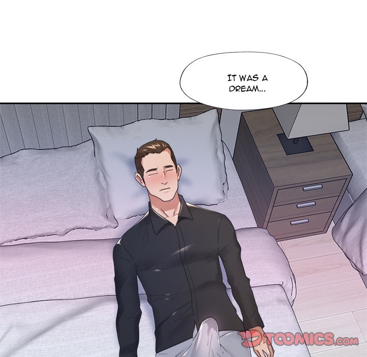 Maid Chapter 12 - Manhwa18.com