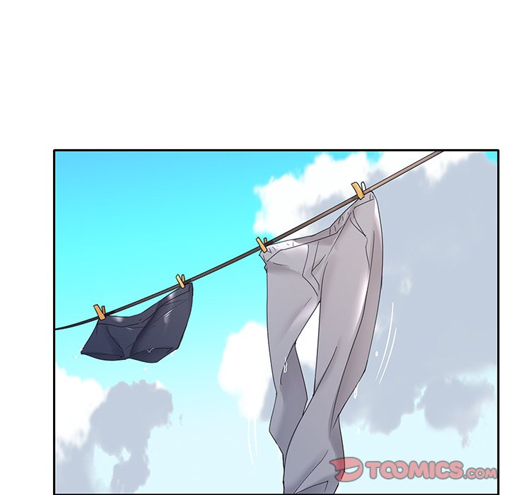 Maid Chapter 12 - Manhwa18.com