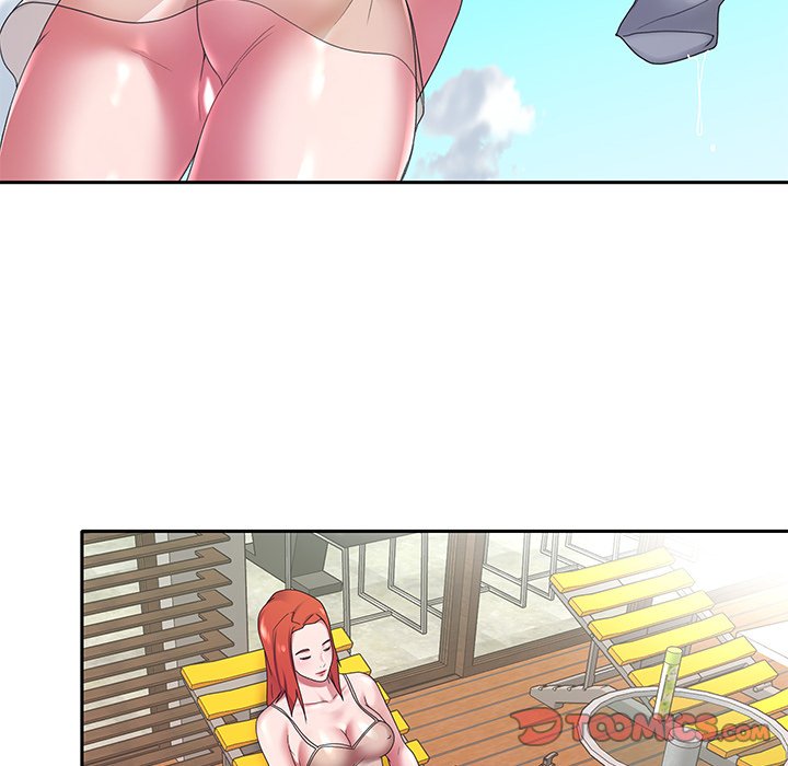 Maid Chapter 12 - Manhwa18.com