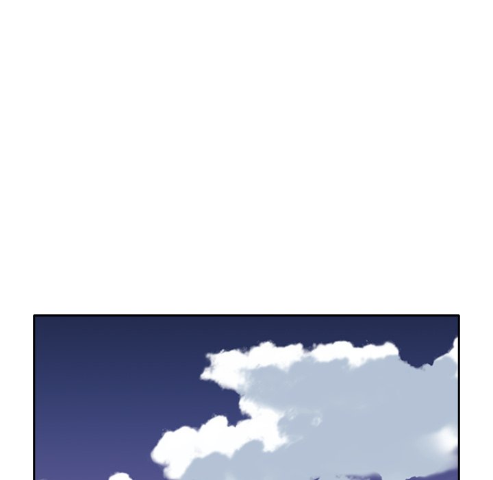 Maid Chapter 12 - Manhwa18.com