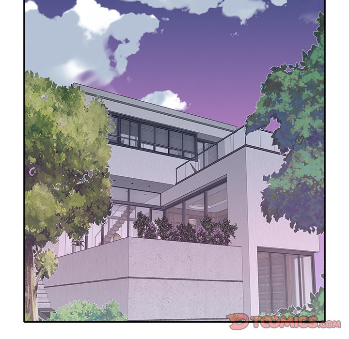 Maid Chapter 12 - Manhwa18.com