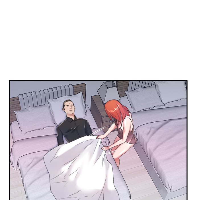 Maid Chapter 12 - Manhwa18.com