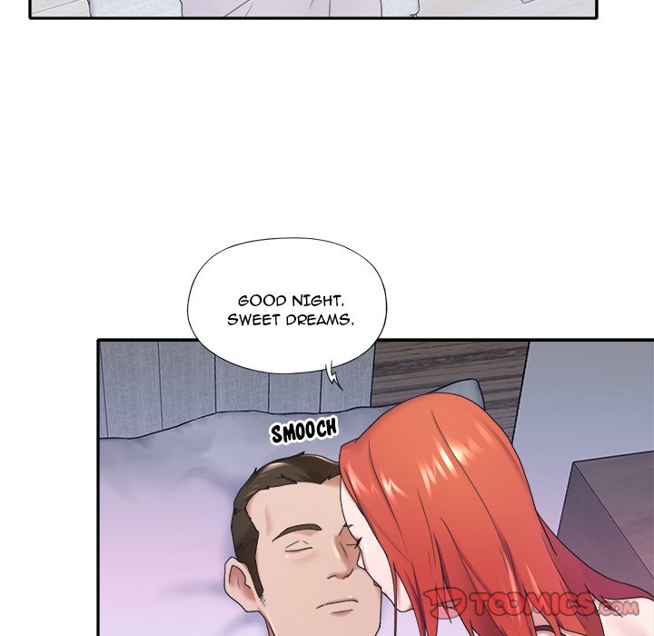 Maid Chapter 12 - Manhwa18.com