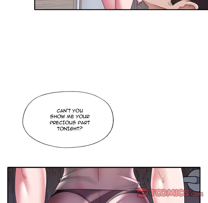 Maid Chapter 12 - Manhwa18.com