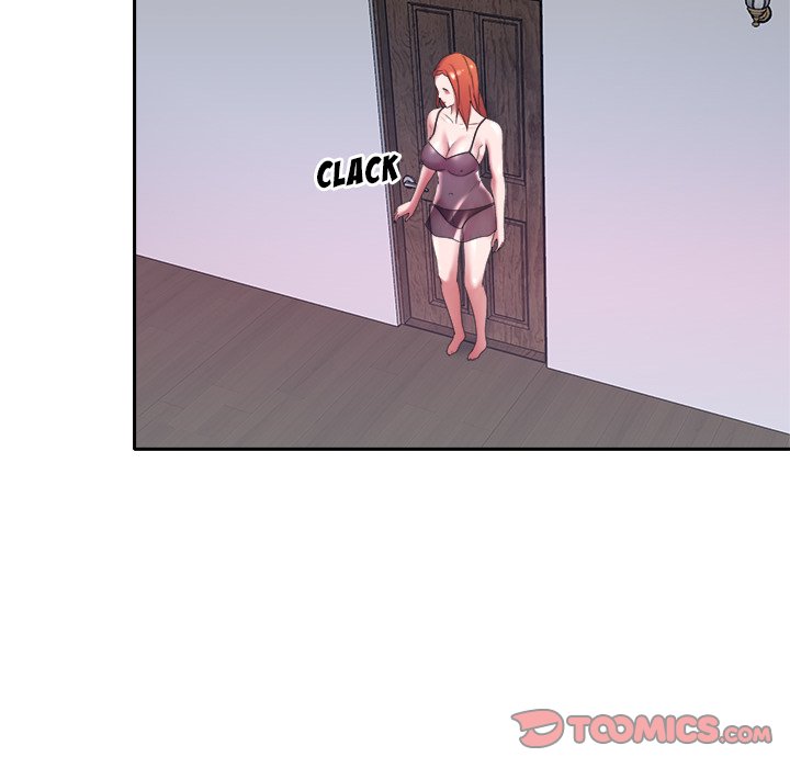 Maid Chapter 12 - Manhwa18.com