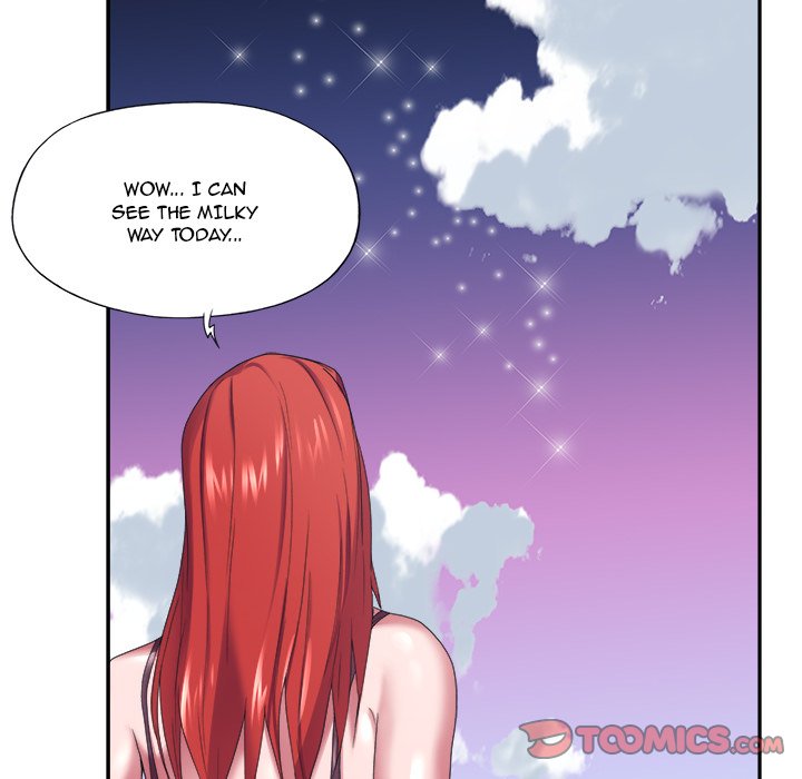 Maid Chapter 12 - Manhwa18.com