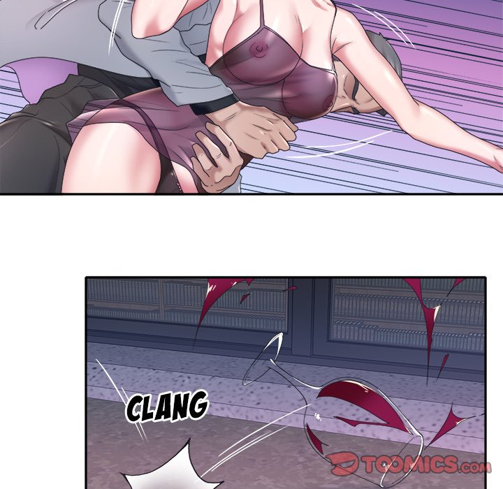 Maid Chapter 12 - Manhwa18.com