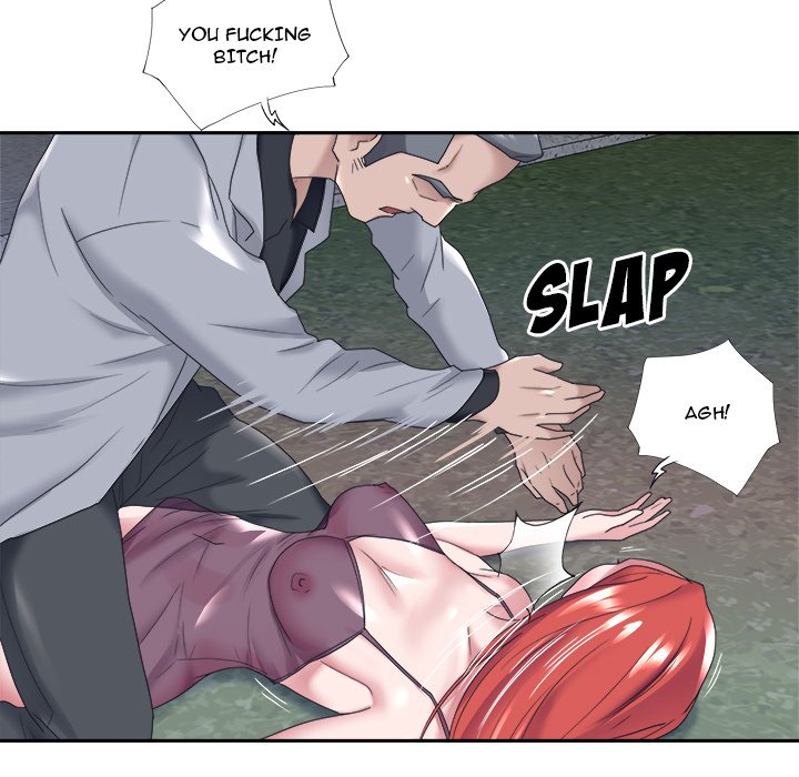 Maid Chapter 13 - Manhwa18.com