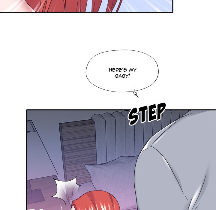 Maid Chapter 13 - Manhwa18.com