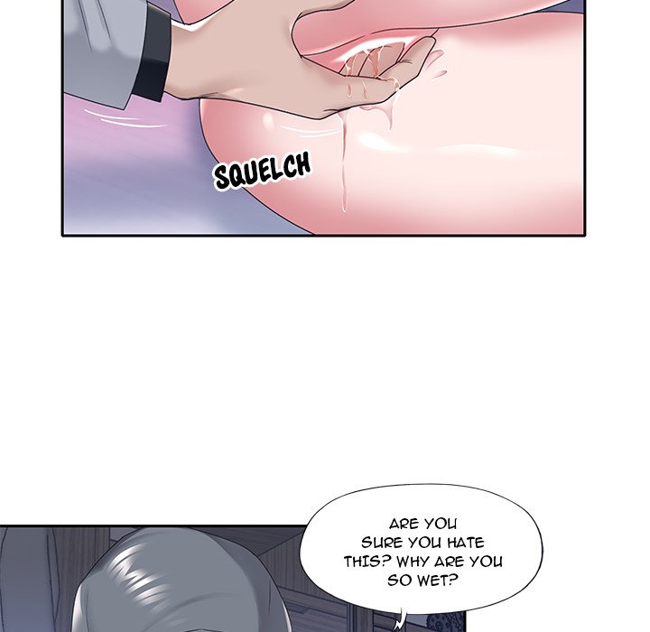 Maid Chapter 13 - Manhwa18.com