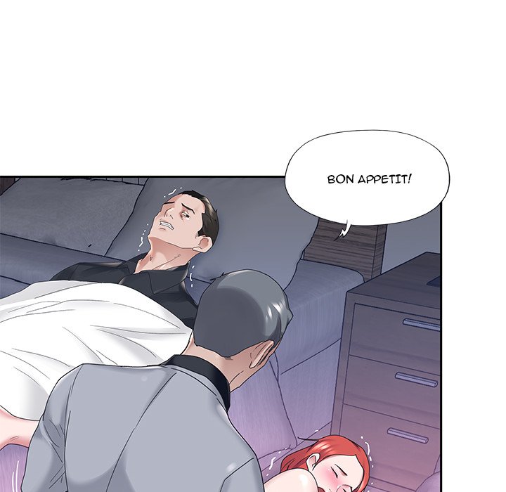 Maid Chapter 13 - Manhwa18.com