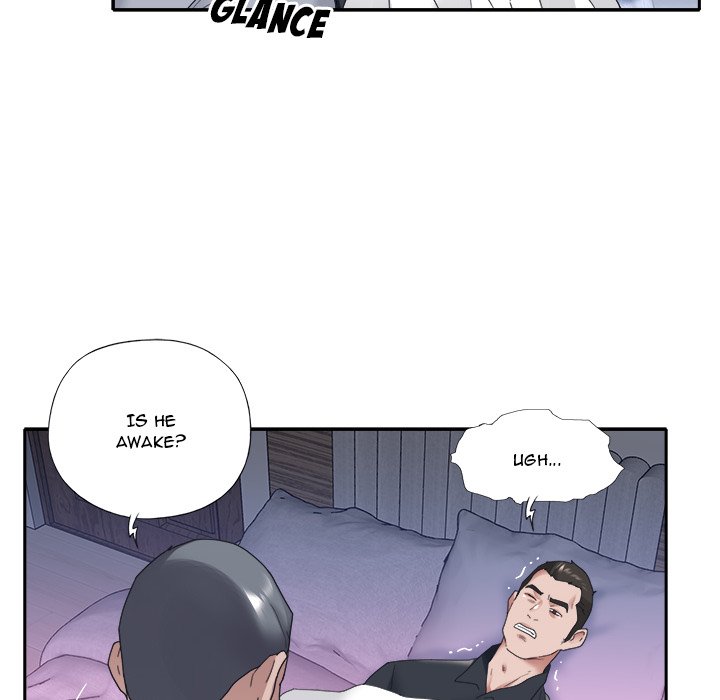 Maid Chapter 13 - Manhwa18.com