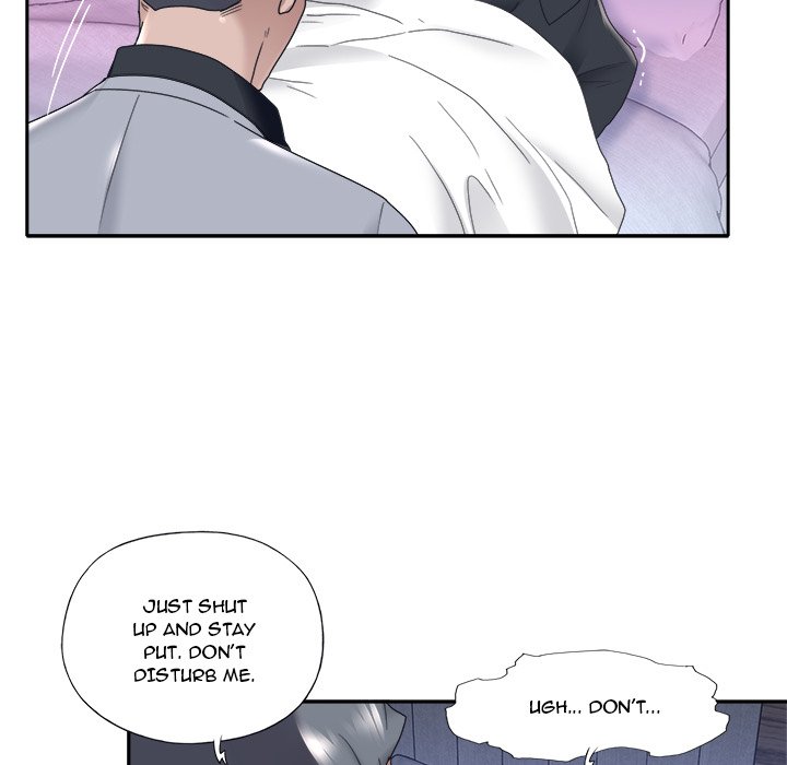 Maid Chapter 13 - Manhwa18.com