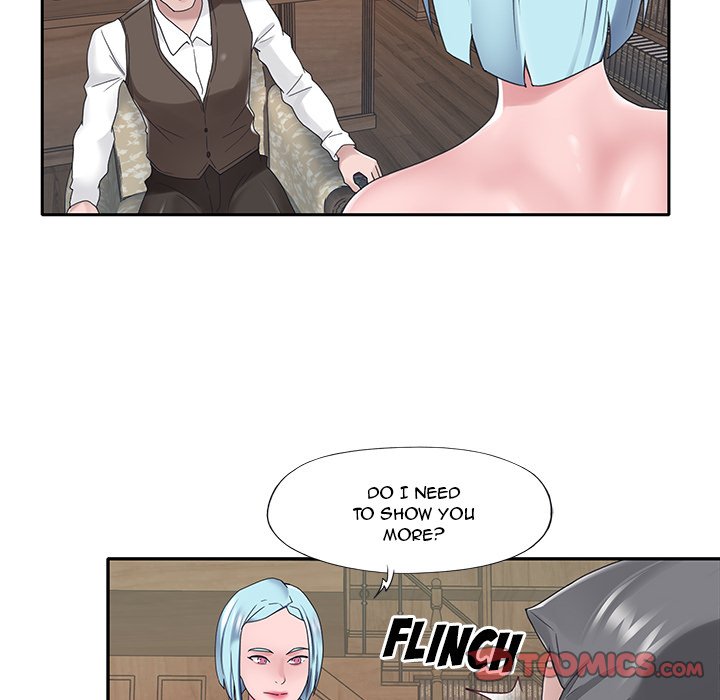 Maid Chapter 15 - Manhwa18.com