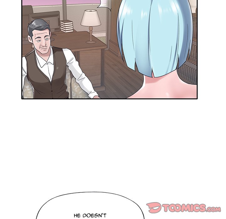 Maid Chapter 15 - Manhwa18.com