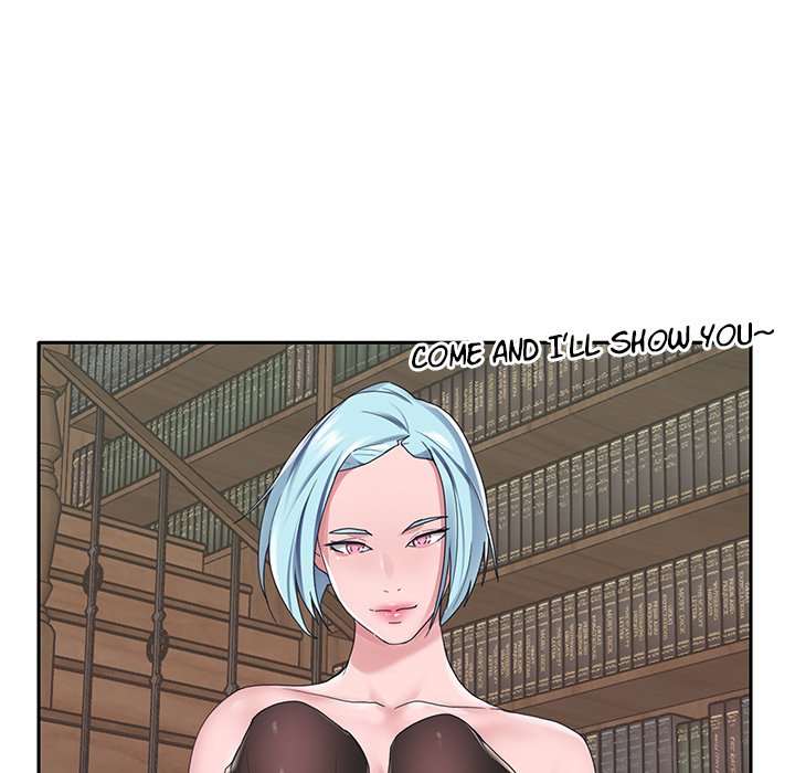 Maid Chapter 15 - Manhwa18.com