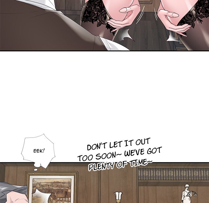 Maid Chapter 15 - Manhwa18.com