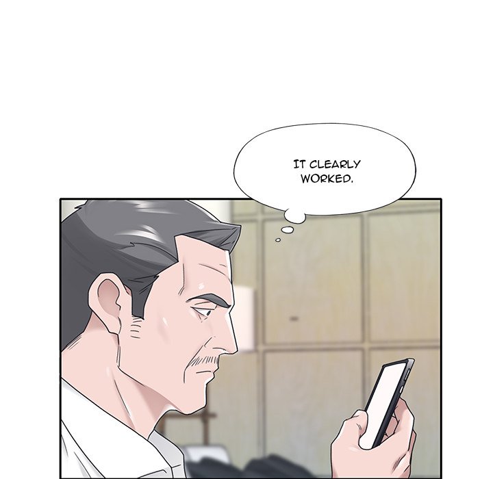 Maid Chapter 15 - Manhwa18.com