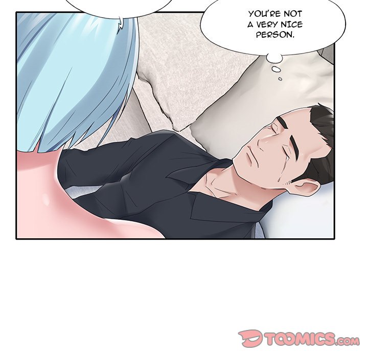 Maid Chapter 15 - Manhwa18.com