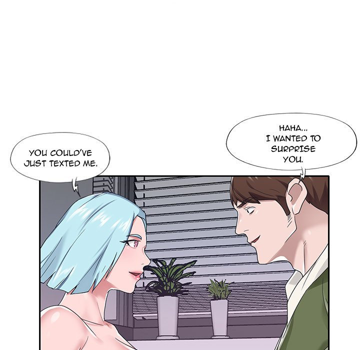 Maid Chapter 16 - Manhwa18.com