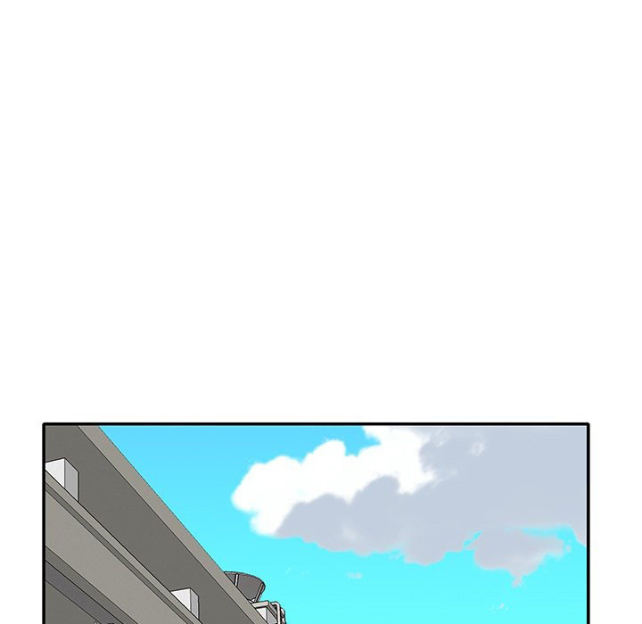 Maid Chapter 16 - Manhwa18.com