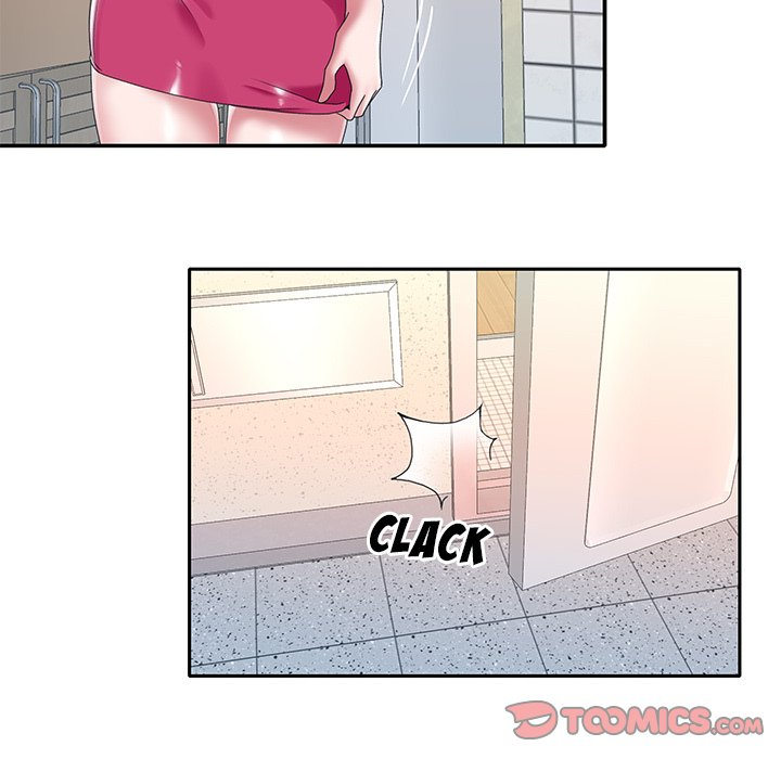 Maid Chapter 16 - Manhwa18.com