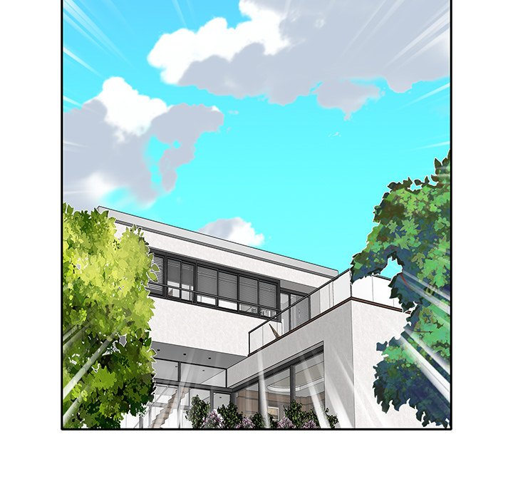 Maid Chapter 16 - Manhwa18.com