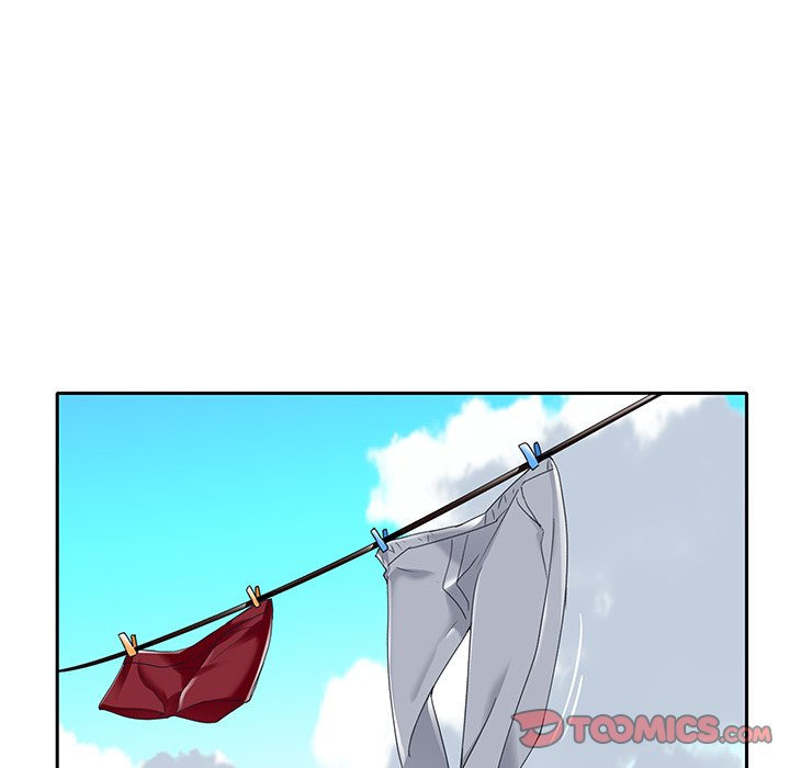 Maid Chapter 16 - Manhwa18.com