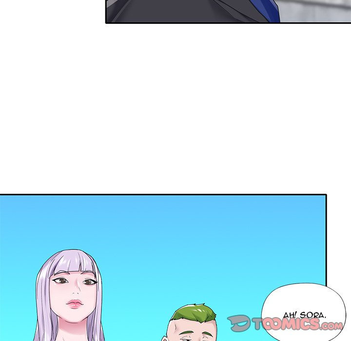 Maid Chapter 16 - Manhwa18.com