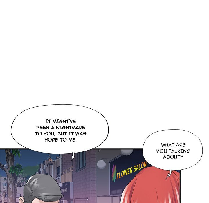 Maid Chapter 17 - Manhwa18.com