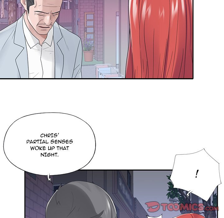 Maid Chapter 17 - Manhwa18.com