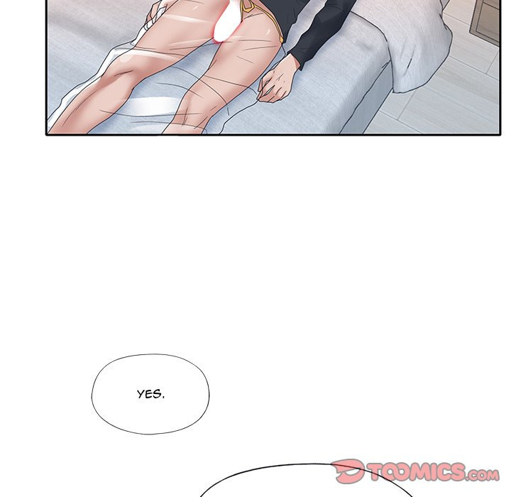 Maid Chapter 17 - Manhwa18.com