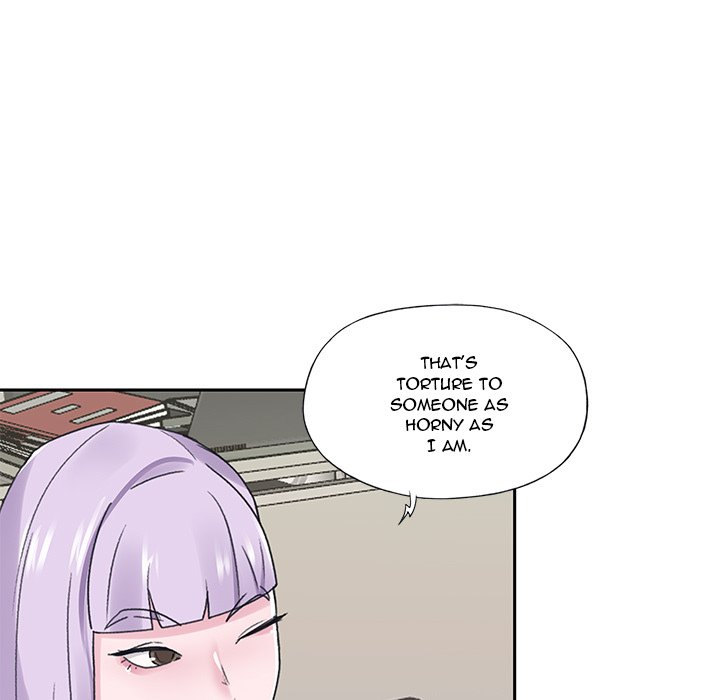 Maid Chapter 17 - Manhwa18.com