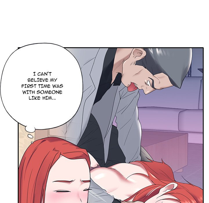 Maid Chapter 17 - Manhwa18.com