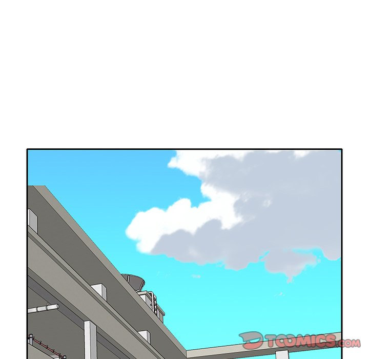 Maid Chapter 17 - Manhwa18.com