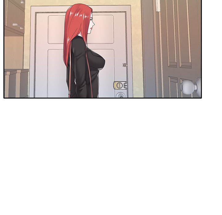 Maid Chapter 17 - Manhwa18.com