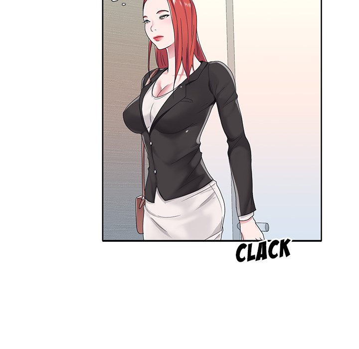 Maid Chapter 17 - Manhwa18.com