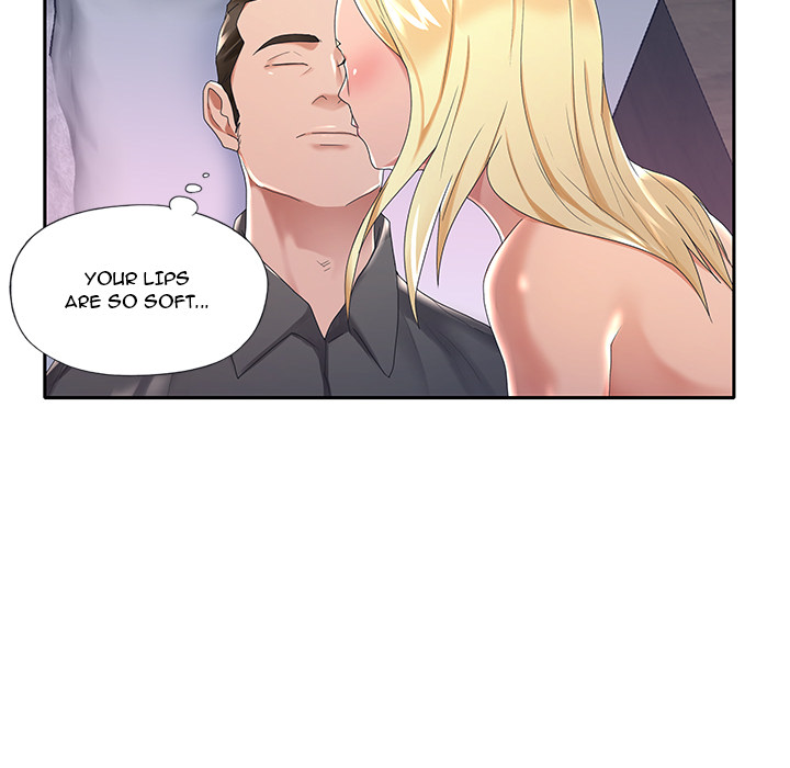 Maid Chapter 2 - Manhwa18.com