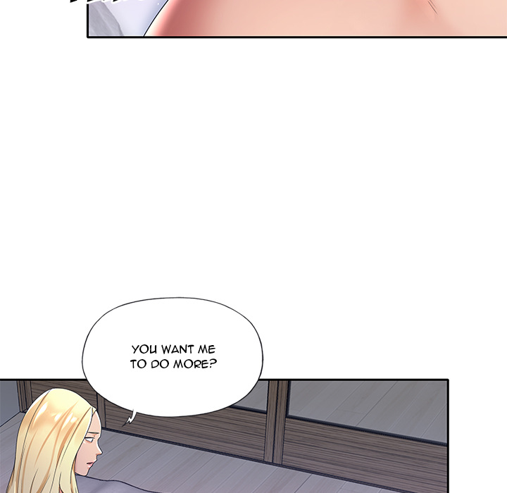 Maid Chapter 2 - Manhwa18.com