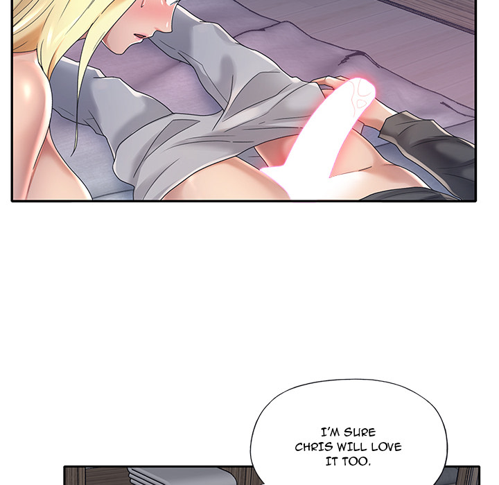 Maid Chapter 2 - Manhwa18.com