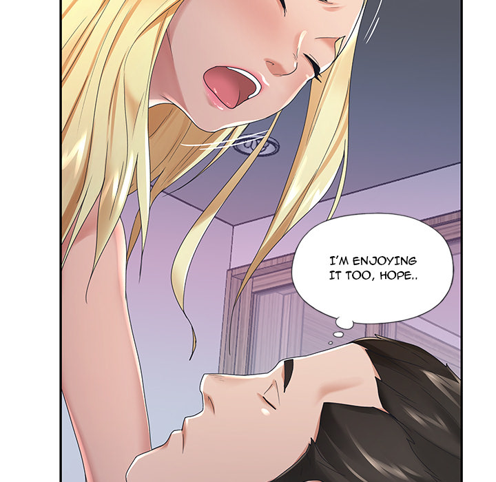 Maid Chapter 2 - Manhwa18.com