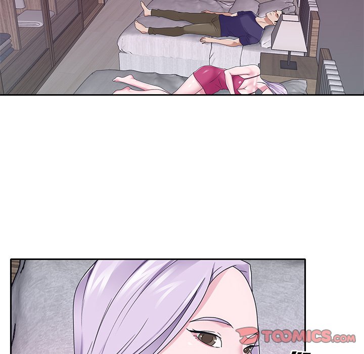 Maid Chapter 20 - Manhwa18.com