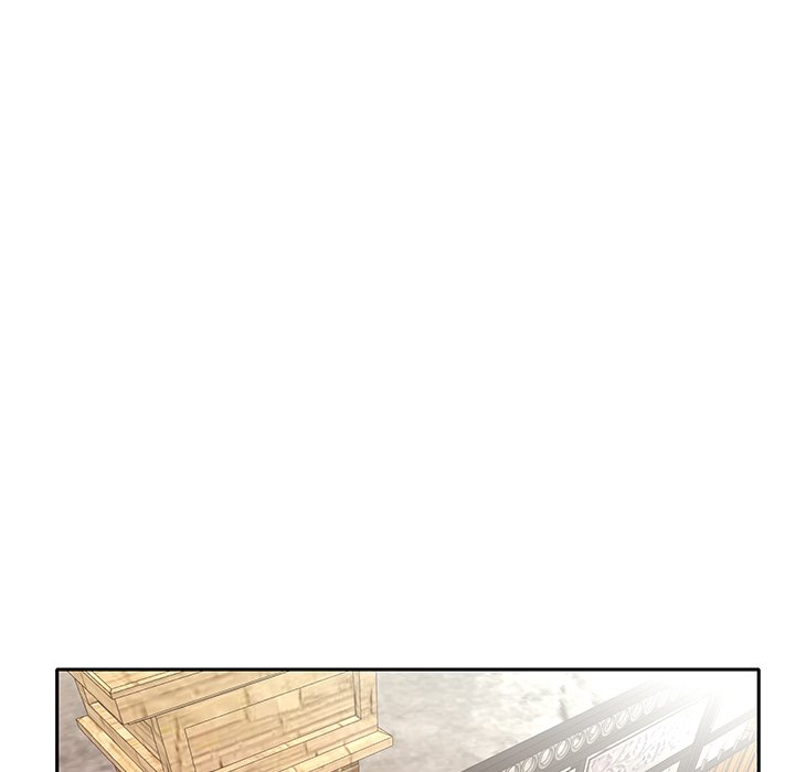 Maid Chapter 20 - Manhwa18.com